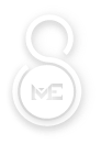 manageendpoint-logo